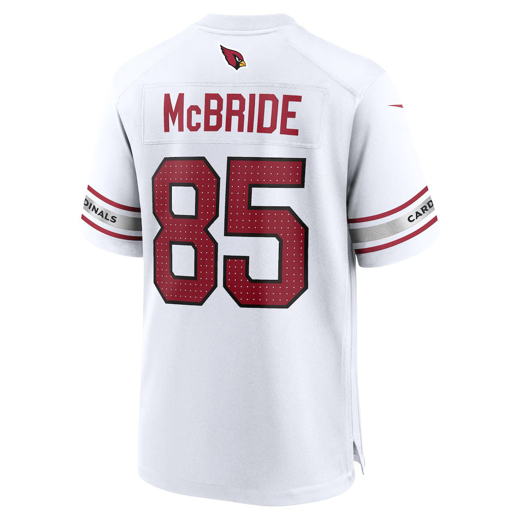 cheap jerseys