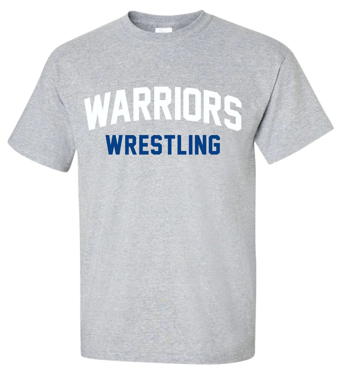 Custom T-Shirts Sports Team With Your Text And Number Available in Sizes S to 5XL