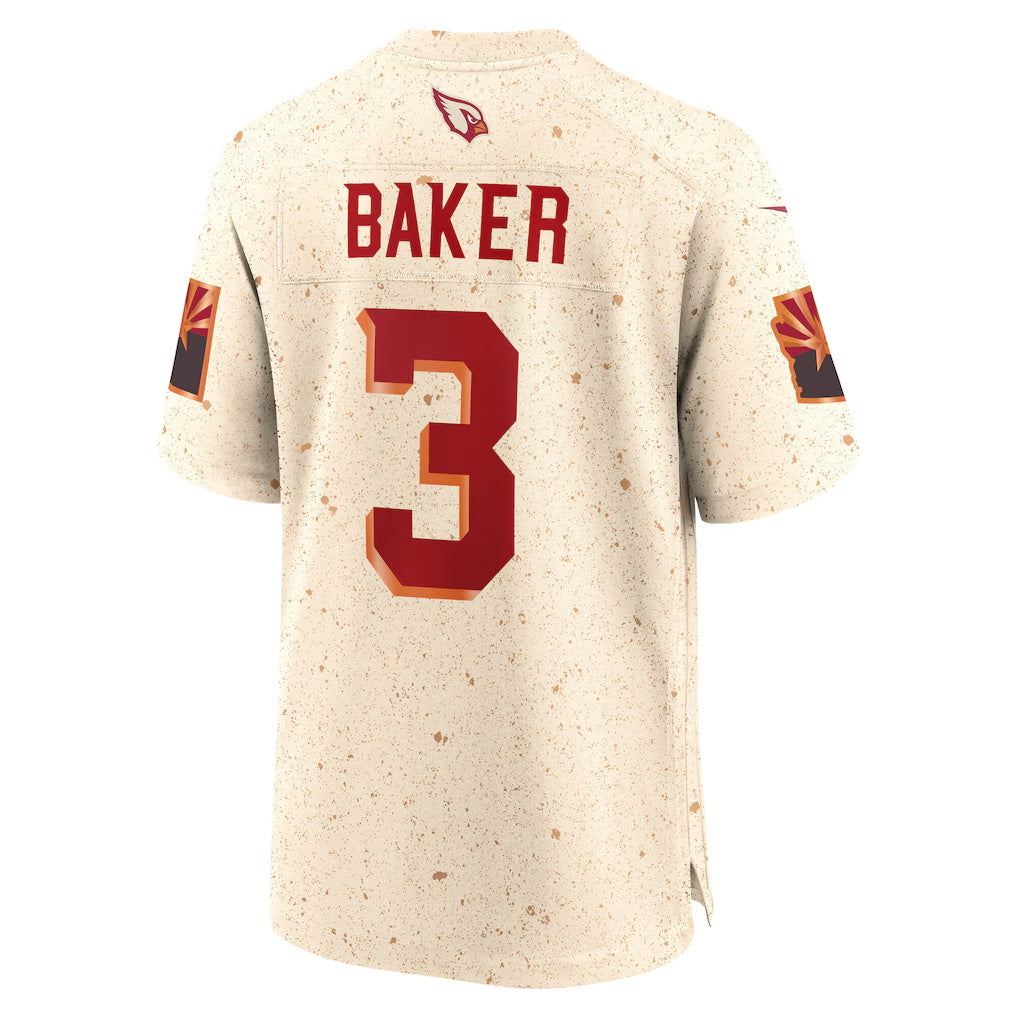 cheap jerseys