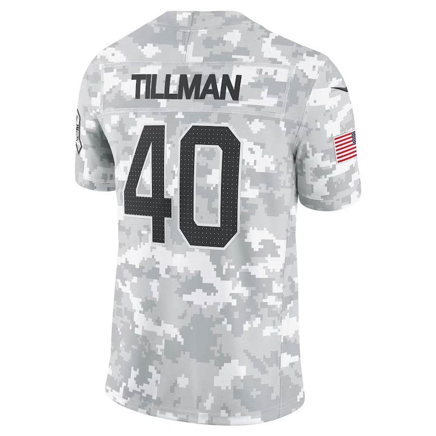 cheap jerseys