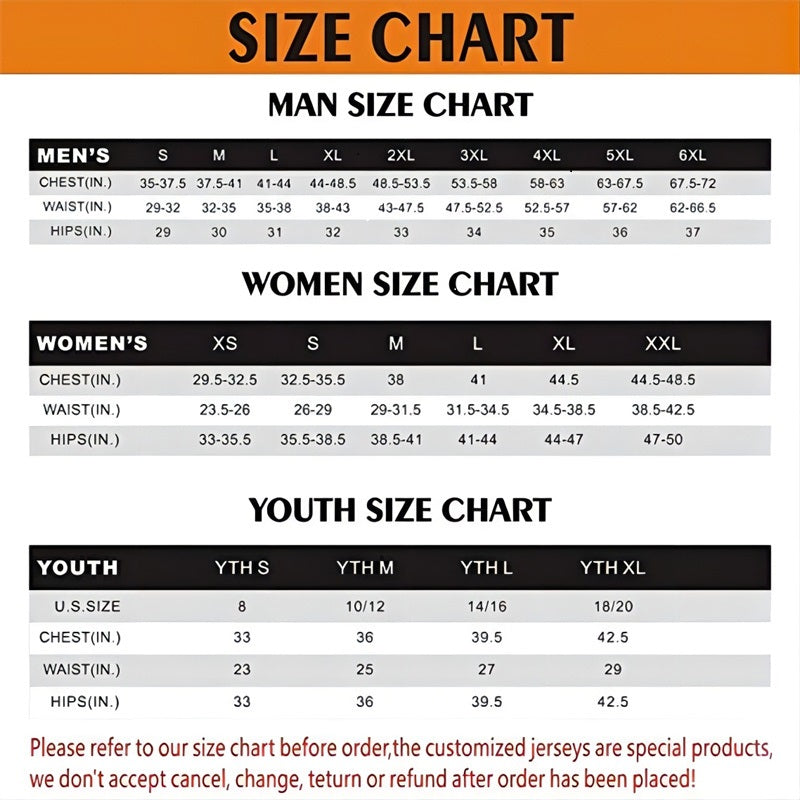 A.Cardinals #1 Kyler Murray Cardinal Tomch Game Player Jersey